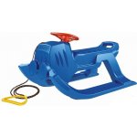 J.A.D. TOOLS 12748 sáňky JEPP – Sleviste.cz