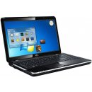 Fujitsu Lifebook AH531 VFY:AH531MRKH2CZ