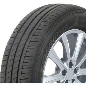 Hankook Kinergy Eco K425 175/65 R15 84H