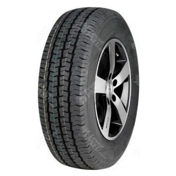 Pneumatiky Ovation VO-2 195/70 R15 104/102R