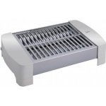 Jata JETT 0201 – Zboží Mobilmania