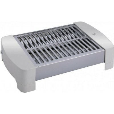 Jata JETT 0201 – Zboží Mobilmania