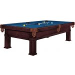 Dynamic pool BERN 8ft – Zboží Mobilmania