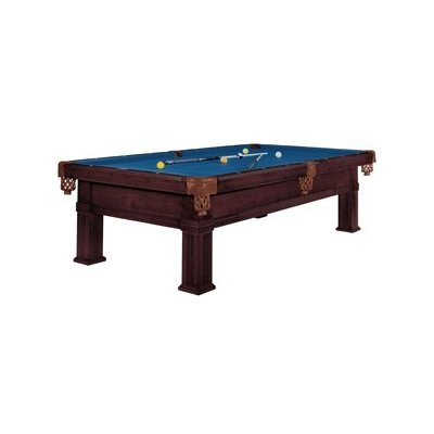 Dynamic pool BERN 8ft – Zboží Mobilmania