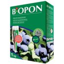 BIOPON BORŮVKY 1 kg