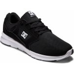 DC Skyline black white – Sleviste.cz