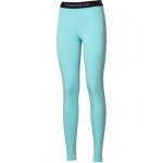 Progress CC SDNZ Spodky dlouhé dámské fialové – Zbozi.Blesk.cz