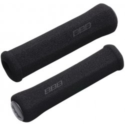 BBB FOAMGRIP