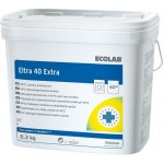 Eltra 40 Extra 8,3 kg – Zboží Dáma