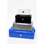 Mikov 1843 – Zboží Živě