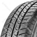 Mentor M400 185/65 R14 86T