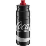 Elite FLY COCA COLA 750 ml – Zbozi.Blesk.cz