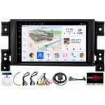 Projack Q9 160 784