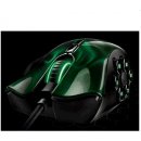 Razer Naga Hex Moba RZ01-00750100-R3M1