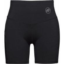 Mammut Massone Short Tights Women