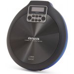 AIWA PCD-810 – Sleviste.cz