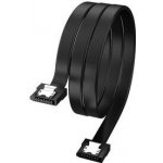 Akasa AK-CBSA05-50BK – Hledejceny.cz