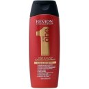 Revlon Uniq One Conditioning Shampoo 300 ml