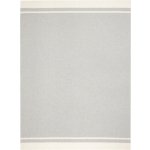 Biederlack Green Line Stripe Nature deka 150x200 – Sleviste.cz