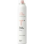 Milk Shake Thermo Protector Spray 200 ml – Zbozi.Blesk.cz
