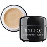 Artdeco All in One podkladová báze pod oční stíny 2914.1 balance 5 ml – Zboží Dáma
