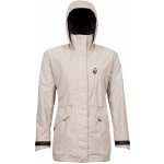High Point Mania Lady Jacket smoke – Sleviste.cz