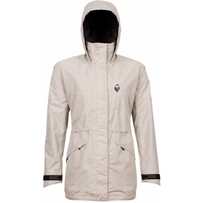 High Point Mania Lady Jacket smoke – Sleviste.cz