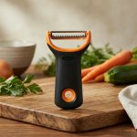Oxo Good Grips – Zboží Dáma