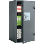 BTV GARANT 133 – Zboží Živě