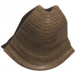 Döllken roh vnější SLK 50 W466 – Hledejceny.cz