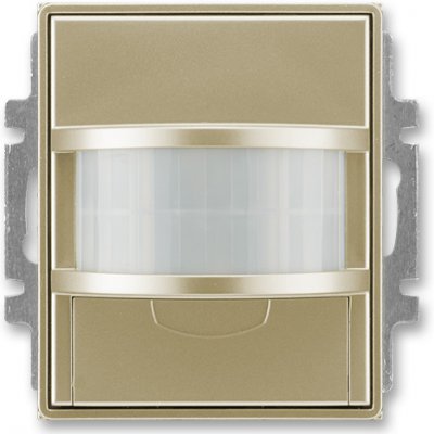 ABB 3299E-A32100 33 Time , Time Arbo – Hledejceny.cz