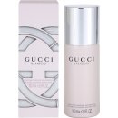 Gucci Bamboo deospray 100 ml