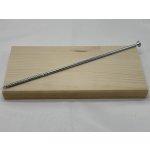 HPM TEC, s.r.o RAPI-TEC 2010 6x260mm – Hledejceny.cz