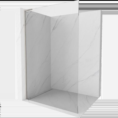 Mexen Kioto 800-090-103-97-00 – Sleviste.cz