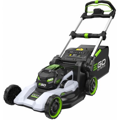 EGO LM2230E-SP – Hledejceny.cz