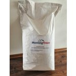 Mustang Trace 9 kg – Zboží Dáma