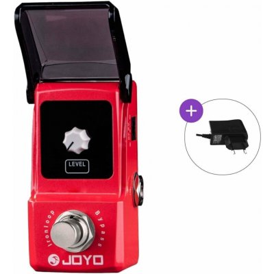 Joyo JF-329 Set – Hledejceny.cz