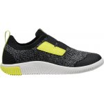 Keen Knx Knit Ds Kids – Zboží Dáma