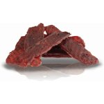 KidDog jehněčí filetované masíčko 500 g – Sleviste.cz