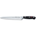 Fr. Dick Premier Plus Kuchařský nůž 21 cm, 26 cm