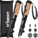 Beon Fold Carbon – Zboží Mobilmania