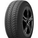 Arivo Carlorful A/S 205/65 R15 94V