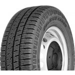 Toyo Celsius Cargo 225/70 R15 112/110S – Zboží Mobilmania