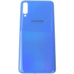 Kryt Samsung Galaxy A70 zadní modrý – Hledejceny.cz