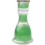 Top Mark 18 zelená – Zboží Dáma