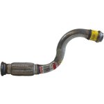 BOSAL BS 700-227 – Hledejceny.cz