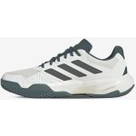 adidas CourtJam Control 3 M CL – Zboží Dáma