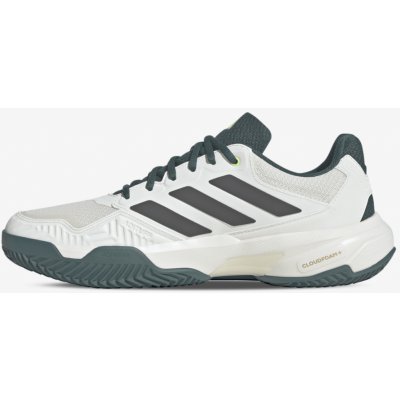 adidas CourtJam Control 3 M CL – Zboží Dáma