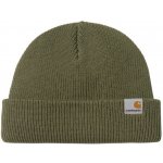 Carhartt WIP Daxton Beanie – Sleviste.cz