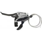 Shimano ST-EF510 – Zbozi.Blesk.cz